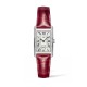 Longines DolceVita L55120715