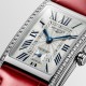Longines DolceVita L55120715