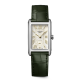 Longines DolceVita L55124706, women's quartz watch