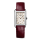 Longines DolceVita L55124706, women's quartz watch
