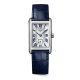 Longines DolceVita L55124706, women's quartz watch