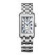 Longines DolceVita L55124706, women's quartz watch