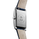 Longines DolceVita Quartz Watch 20.80 x 32mm Stainless Steel L5.255.4.70.2