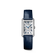 Longines DolceVita Quartz Watch 20.80 x 32mm Stainless Steel L5.255.4.70.2
