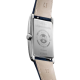 Longines DolceVita Quartz Watch 23.30 x 37mm Stainless Steel L5.512.4.70.2
