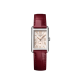 Longines DolceVita Quartz Watch 20.80 x 32mm Stainless Steel