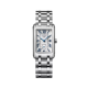 Longines DolceVita Quartz Watch 23.30 x 37mm Stainless Steel
