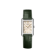 Longines DolceVita Quartz Watch 20.80 x 32mm Stainless Steel L5.255.4.08.2