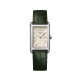 Longines DolceVita Quartz Watch 23.30 x 37mm Stainless Steel
