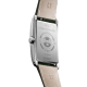 Longines DolceVita Quartz Watch 23.30 x 37mm Stainless Steel