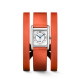 Longines Mini DolceVita - Rellotge de luxe i elegància contemporània L52004759