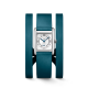Longines Mini DolceVita - Luxury Watch with Contemporary Elegance L52004759