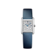 Longines Mini DolceVita Diamond Mother of Pearl Watch 21.50 x 29mm