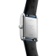 Longines Mini DolceVita Diamond Mother of Pearl Watch 21.50 x 29mm