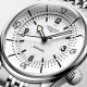 Rellotge Legend Diver Automàtic 39mm Longines