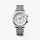 Rellotge Legend Diver Automàtic 39mm Longines