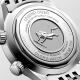 Rellotge Legend Diver Automàtic 39mm Longines