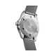 Longines HydroConquest 39mm Black Dial Automatic Stainless Steel Ceramic Bezel Watch