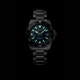 Longines HydroConquest 39 mm Automàtic amb Esfera Blava i Braçalet d'Acer
