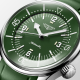 Longines Legend Diver L37644069 automatic dive watch