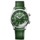 Longines Legend Diver L37644069 automatic dive watch