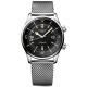 Longines Legend Diver L37954599 automatic dive watch