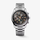 Master Collection Chrono Moonphase watch 40mm Longines