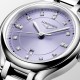 Longines PrimaLuna L81424076