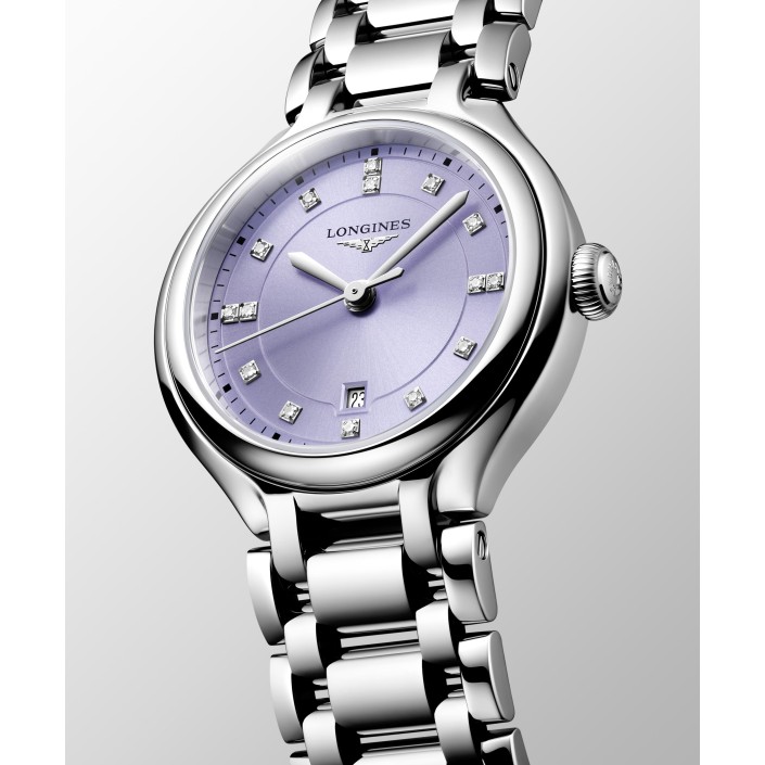 Longines PrimaLuna L81424076