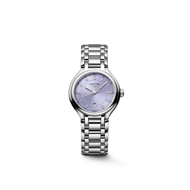 Longines PrimaLuna L81424076
