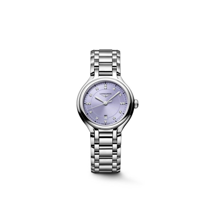 Longines PrimaLuna L81424076
