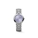 Longines PrimaLuna L81424076