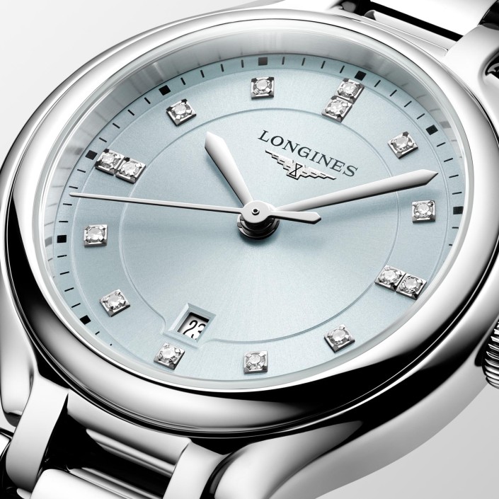 Longines PrimaLuna L81424076