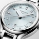 Longines PrimaLuna L81424076