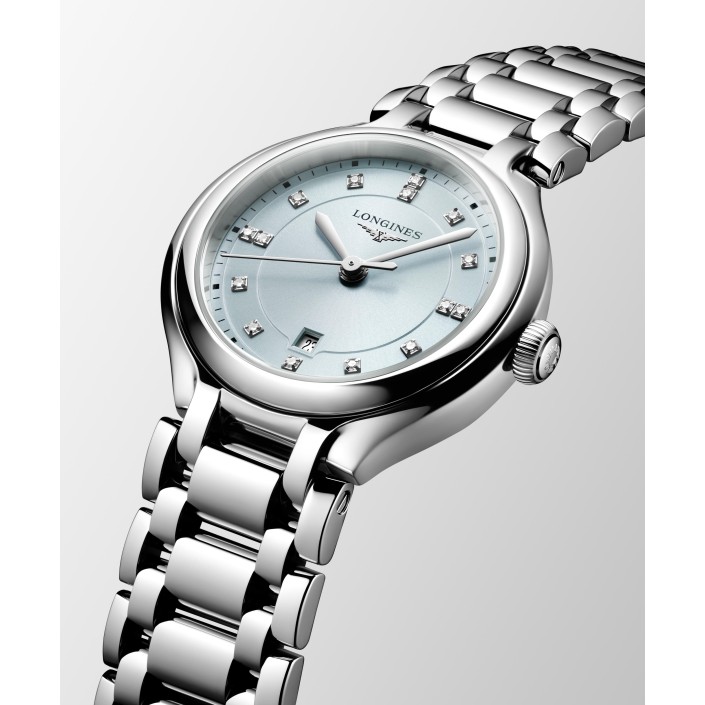 Longines PrimaLuna L81424076