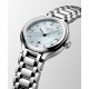 Longines PrimaLuna L81424076