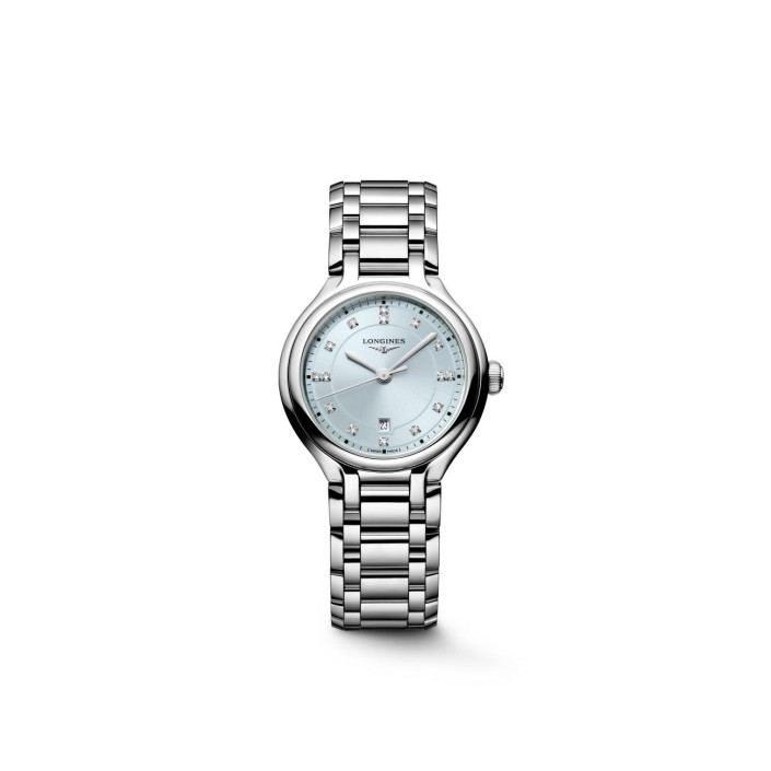 Longines PrimaLuna L81424076
