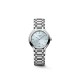 Longines PrimaLuna L81424076