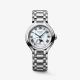 PrimaLuna automatic moon phase watch 34 mm Longines