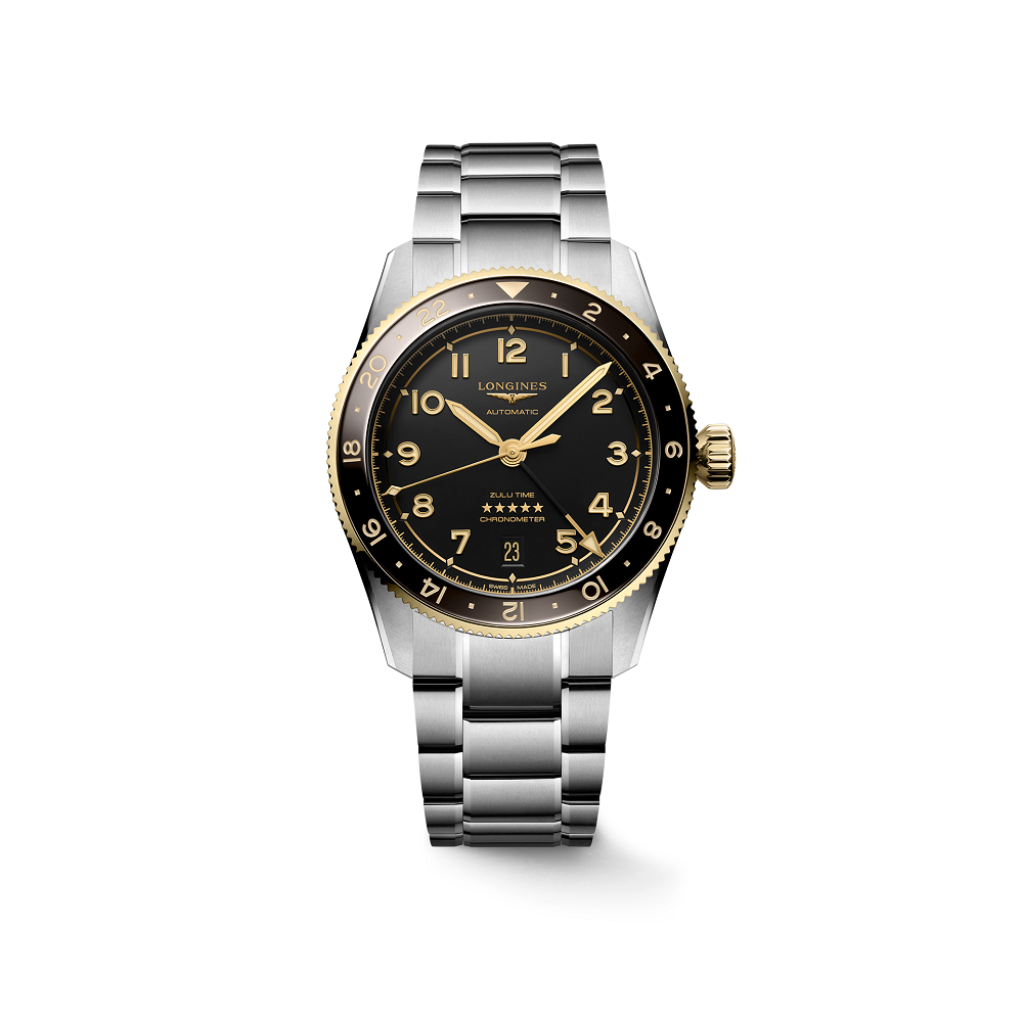 L38025536_SOL_web-1024x1024.png