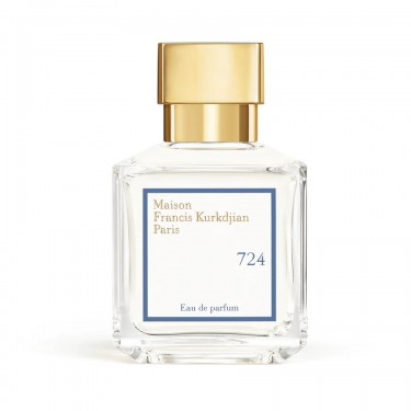 Perfume 724 by Maison Francis Kurkdjian Eau de Parfum