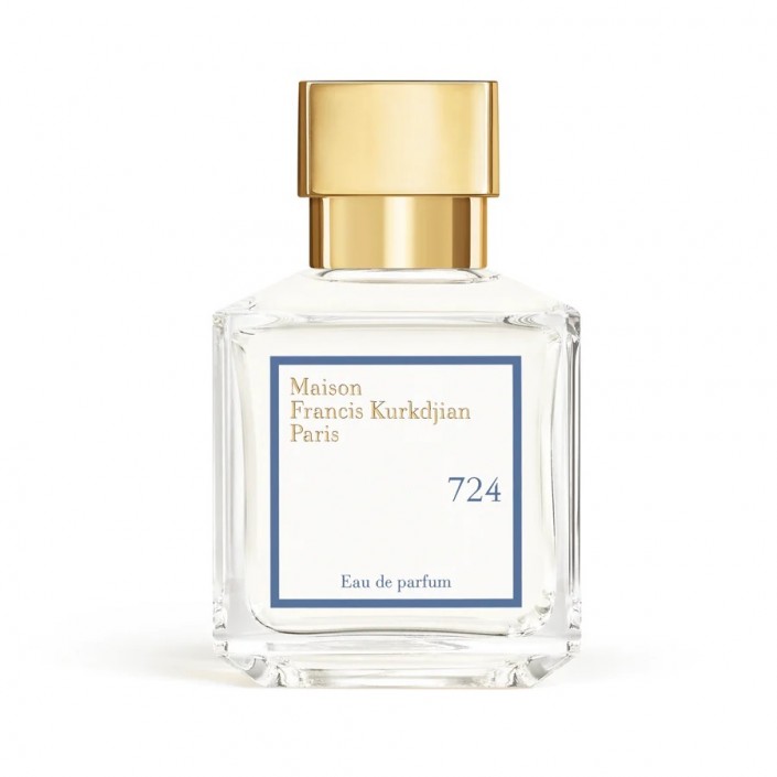 Perfume 724 de Maison Francis Kurkdjian Eau de Parfum