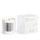 Aqua Universalis Scented Candle by Maison Francis Kurkdjian