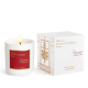 Baccarat Rouge 540 Scented Candle by Maison Francis Kurkdjian