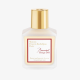 Hair mist "Baccarat Rouge 540" by Maison Francis Kurkdjian