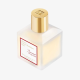 Hair mist "Baccarat Rouge 540" by Maison Francis Kurkdjian