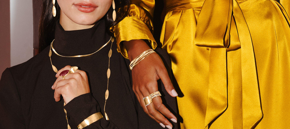 Une saison pour briller