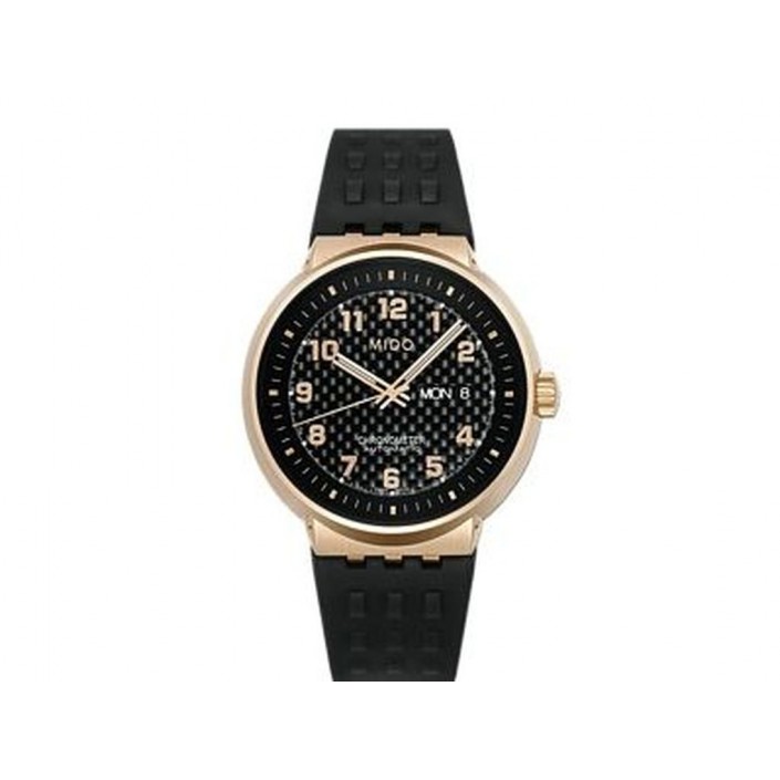 Reloj mido all discount dial