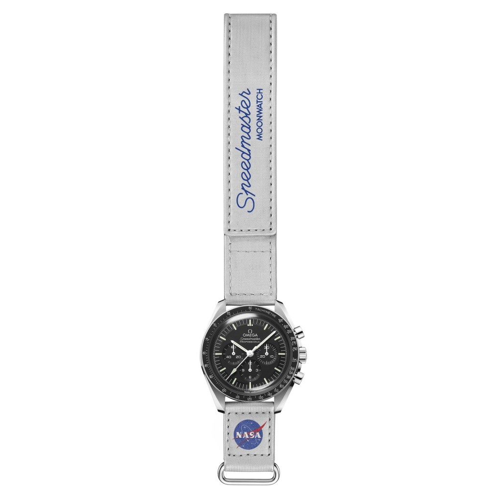 54 / 5000 Translation results Gray VELCRO® Speedmaster