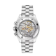 OMEGA Speedmaster Moonwatch 42 mm en or Canopus Gold™ de 18 qt - 31060425002001